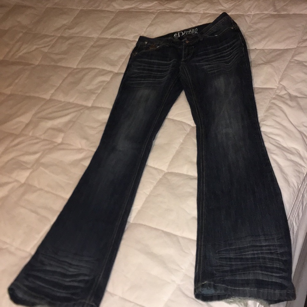Jeans - Picture 2 of 4